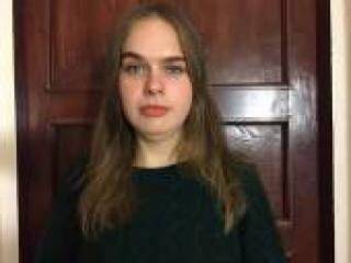 कामुक वीडियो चैट dimmetria