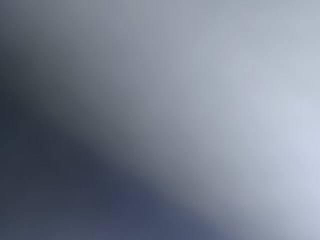 प्रसारण स्क्रीनशॉट DimOld