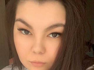 कामुक वीडियो चैट Dina2929