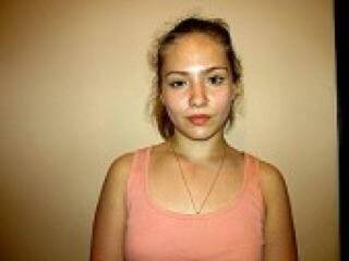 कामुक वीडियो चैट dinablond