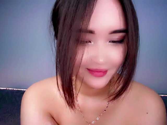 प्रसारण स्क्रीनशॉट DinaLizz