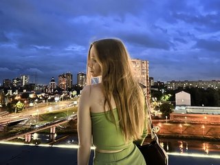 कामुक वीडियो चैट loliiiik