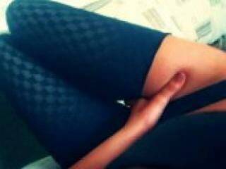 कामुक वीडियो चैट dinara7