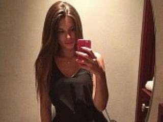 कामुक वीडियो चैट dinarin