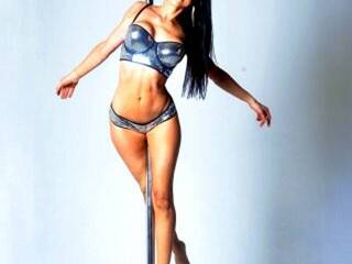 कामुक वीडियो चैट sportgirl