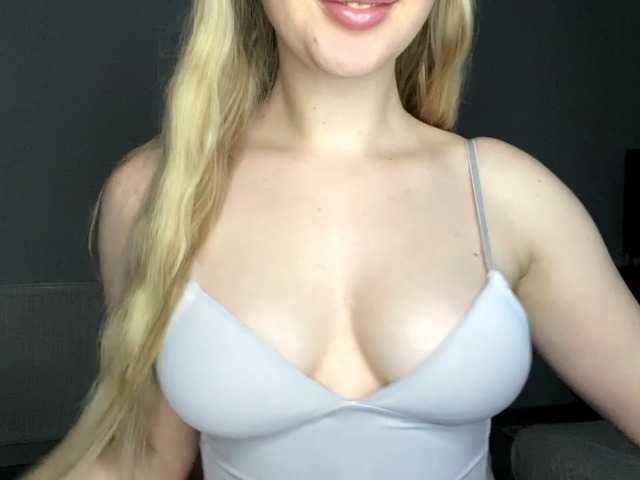 प्रसारण स्क्रीनशॉट DinaSmall18