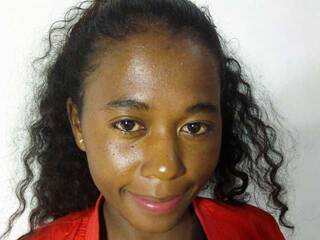 कामुक वीडियो चैट Dinna3