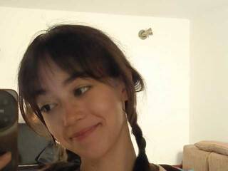 कामुक वीडियो चैट Camline