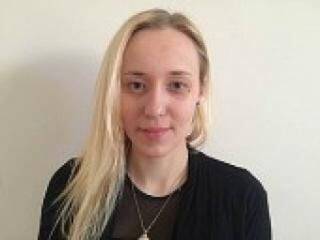 कामुक वीडियो चैट dionissia