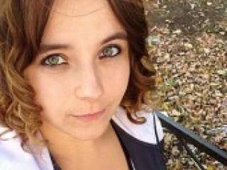 कामुक वीडियो चैट diorika