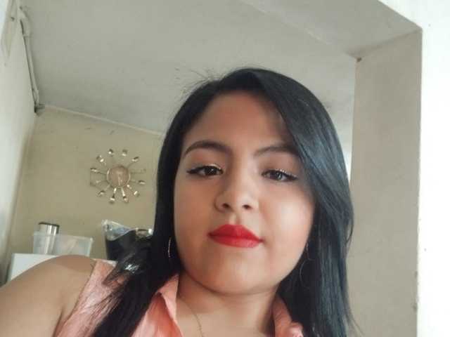 प्रोफ़ाइल की तस्वीर diosahorny699