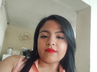 कामुक वीडियो चैट diosahorny699