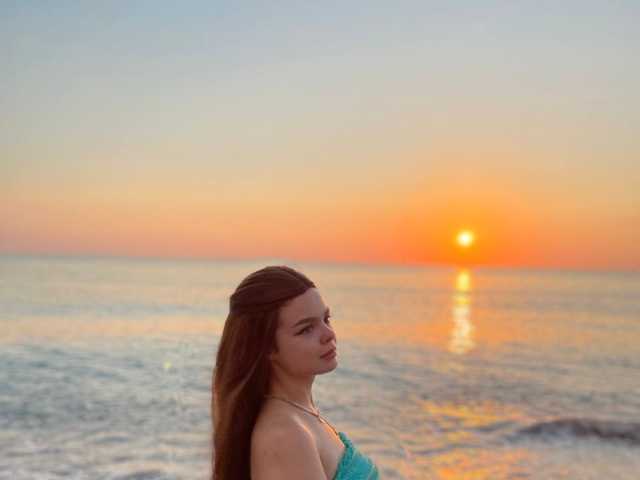 प्रोफ़ाइल की तस्वीर DiPrincess