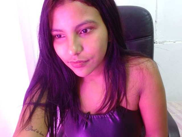 प्रसारण स्क्रीनशॉट dirty-beby18