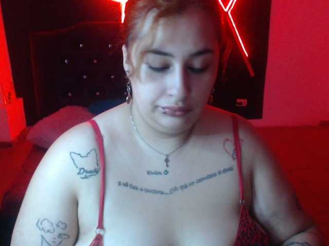 प्रसारण स्क्रीनशॉट Dirty-herela-26