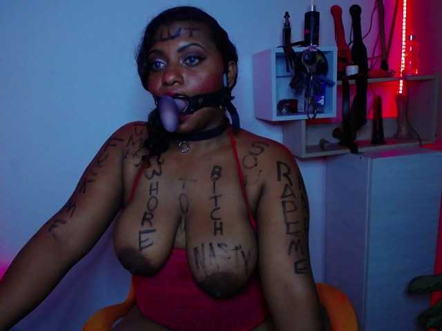 तस्वीरें dirty-lady2 70 slap on tits ♥♥ | ❤ | ​play ​with ​the ​Master'​s ​mascot! | ❤ | #​Kinky #​bitch #​Slave #​tase #​Bigass