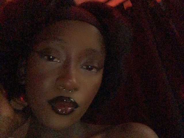 प्रोफ़ाइल की तस्वीर Dirty-princess8