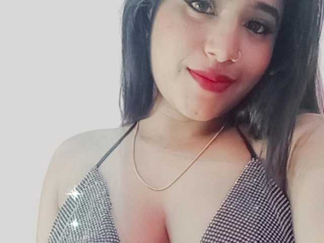 खाते की फोटो dirtybunny21