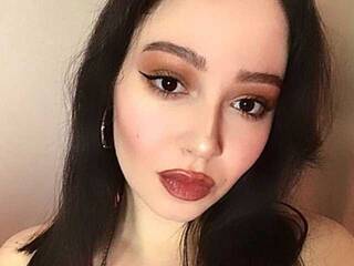 कामुक वीडियो चैट DirtyMelody