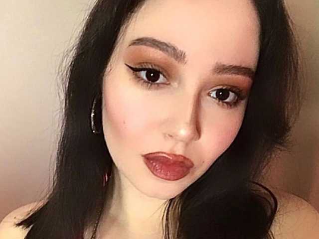 प्रोफ़ाइल की तस्वीर DirtyMelody