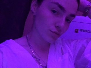 कामुक वीडियो चैट DirtyMommy