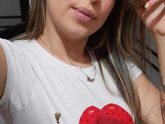 प्रोफ़ाइल की तस्वीर dirtyngirl