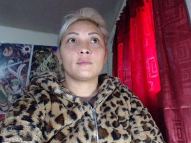 प्रसारण स्क्रीनशॉट DirtySexAnal