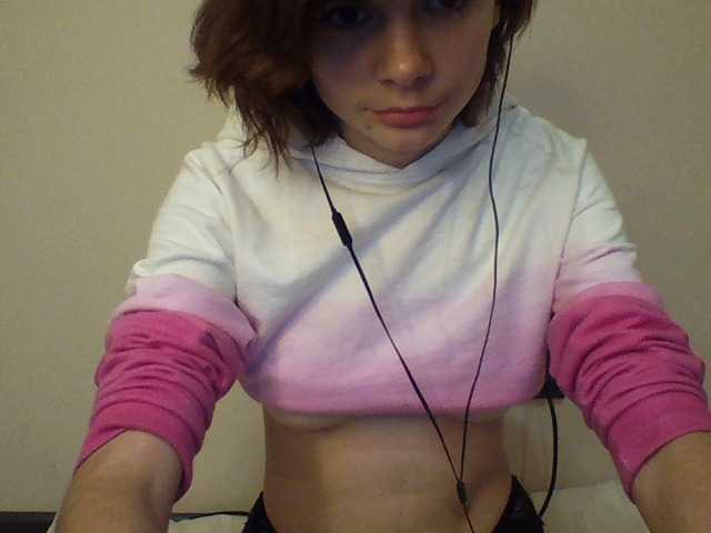 प्रसारण स्क्रीनशॉट DirtyUp