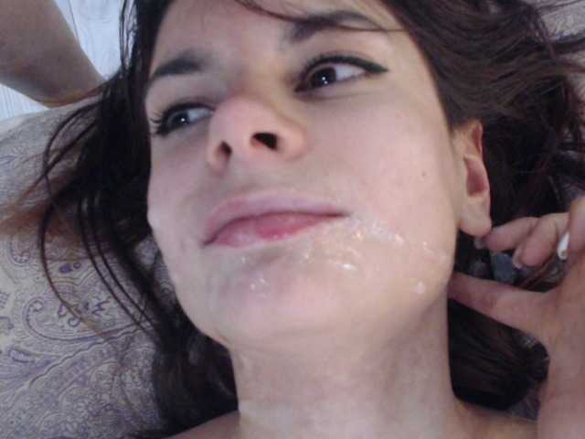 प्रसारण स्क्रीनशॉट DirtyUp