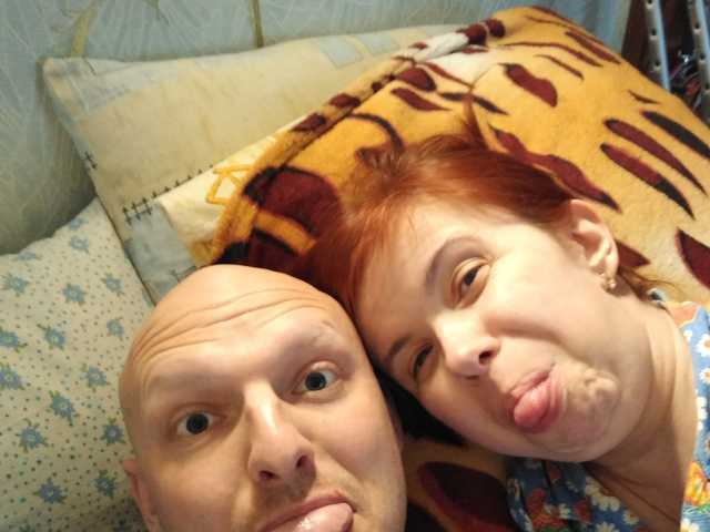 प्रोफ़ाइल की तस्वीर Midget-disabled