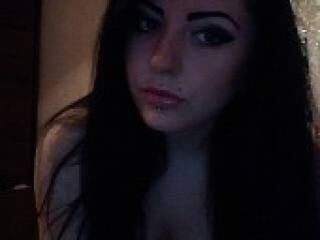 कामुक वीडियो चैट disalexa69