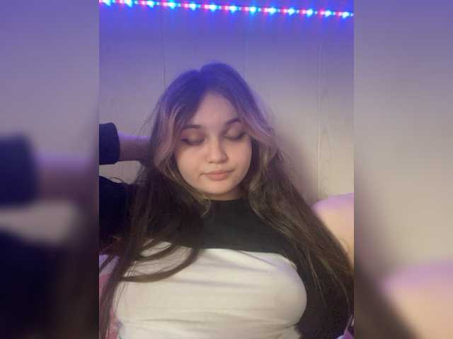 प्रसारण स्क्रीनशॉट disexyy