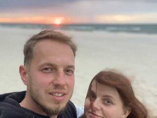 कामुक वीडियो चैट disGrace6969