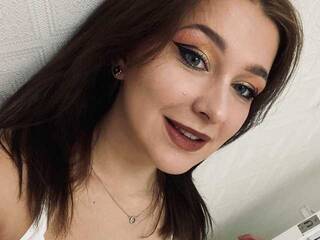 कामुक वीडियो चैट Disha-Lee