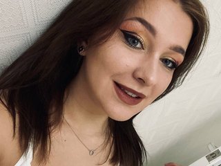 कामुक वीडियो चैट Disha-Lee