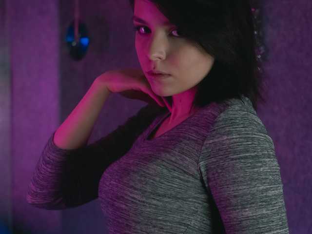 प्रोफ़ाइल की तस्वीर DitaCortez