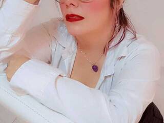 कामुक वीडियो चैट Diva-Hot82