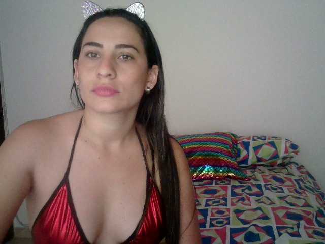 प्रसारण स्क्रीनशॉट diva145