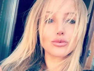 कामुक वीडियो चैट Diva2641