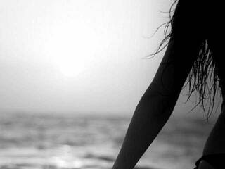 कामुक वीडियो चैट DivaaStar