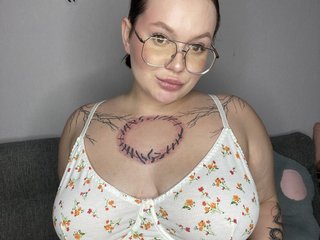 कामुक वीडियो चैट Divine-1