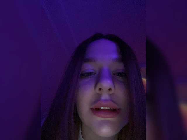 प्रसारण स्क्रीनशॉट HOLLY_BIBLE