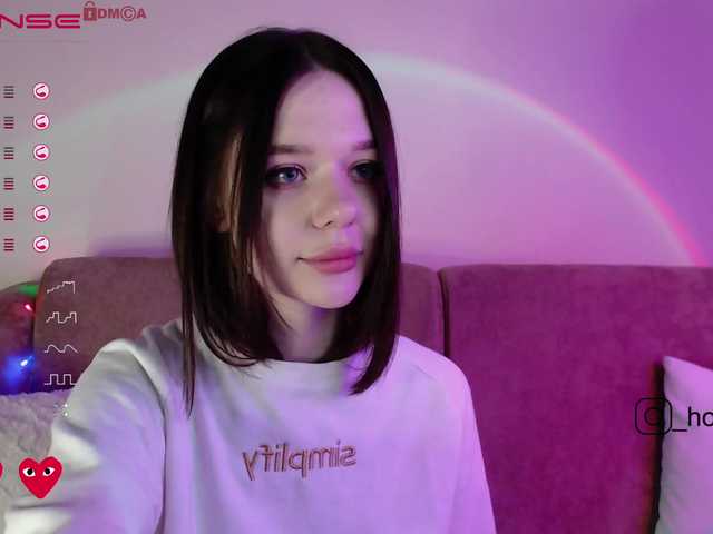 प्रसारण स्क्रीनशॉट HOLLY_BIBLE