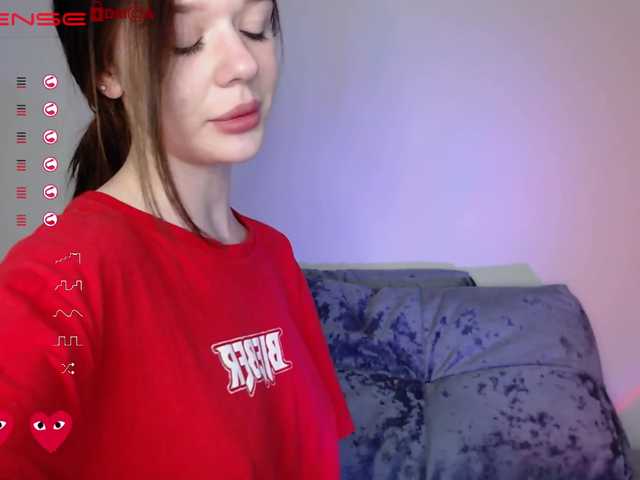 प्रसारण स्क्रीनशॉट HOLLY_BIBLE