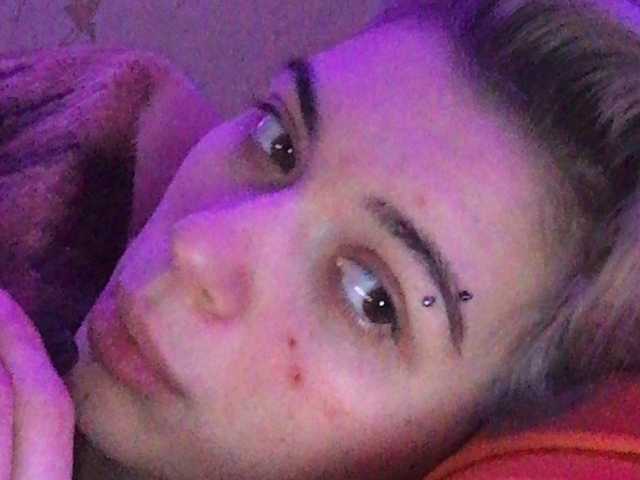 प्रसारण स्क्रीनशॉट DixxxonAnirak