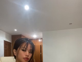 कामुक वीडियो चैट Diana_dias