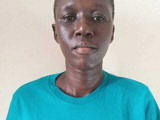 कामुक वीडियो चैट Dizzyblacks