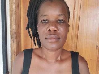 कामुक वीडियो चैट Dizzylaughter