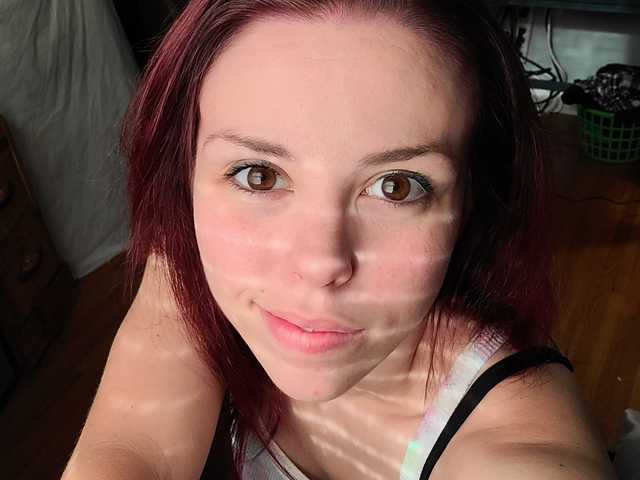 प्रोफ़ाइल की तस्वीर DizzySpells