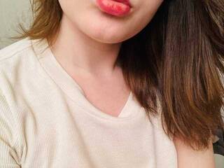 कामुक वीडियो चैट kurtizanka-partizanka